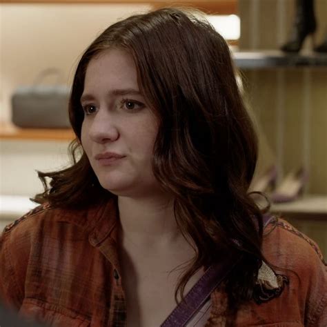 who plays debbie on shameless|debbie from shameless now.